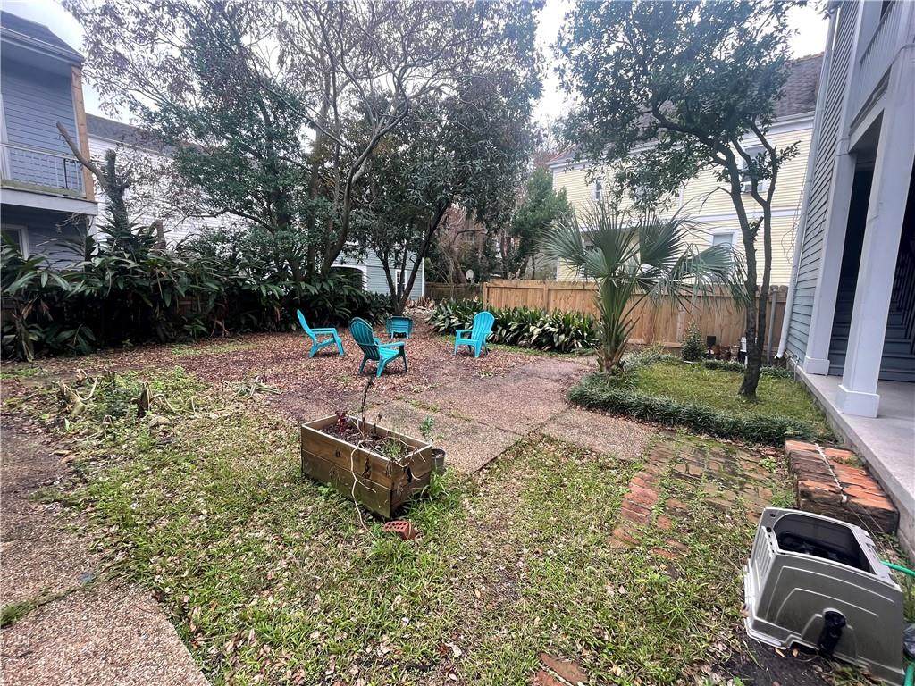 https://bt-photos.global.ssl.fastly.net/neworleans/orig_boomver_2_2538140-2.jpg