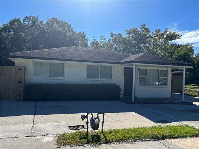 3152 College Street - Photo 1