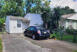 https://bt-photos.global.ssl.fastly.net/neworleans/orig_boomver_2_2538643-2.jpg