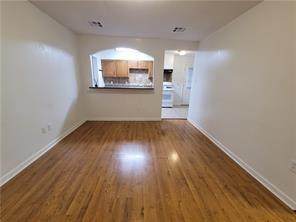 https://bt-photos.global.ssl.fastly.net/neworleans/orig_boomver_2_2538643-2.jpg