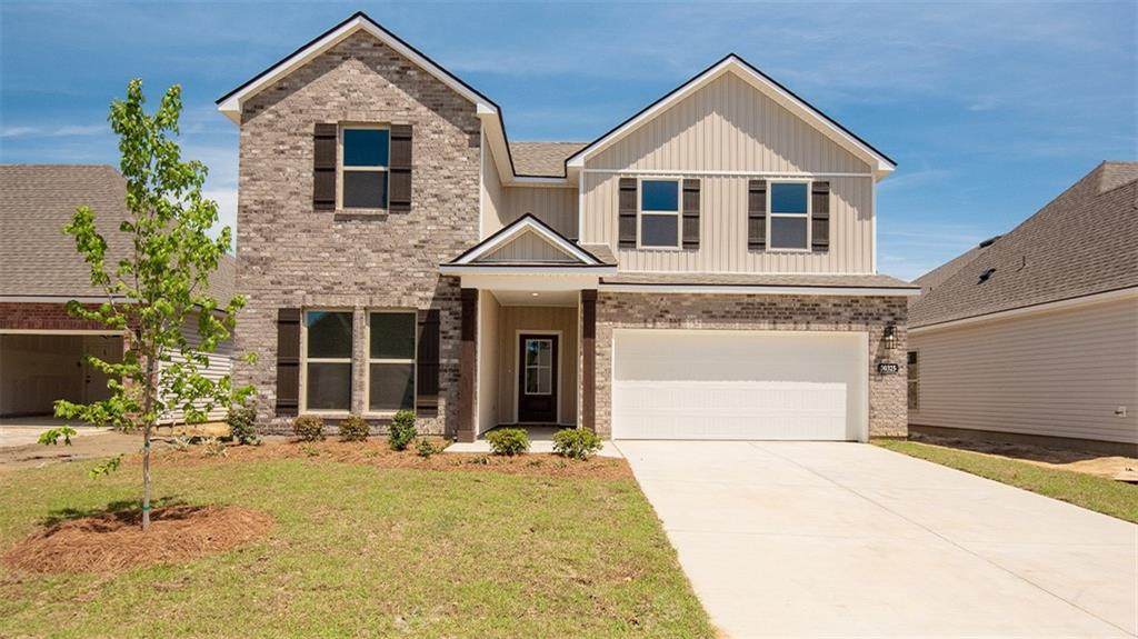 30325 Lancaster Court - Photo 1