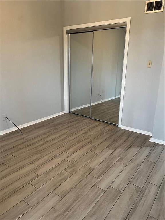 2301 Edenborn Avenue - Photo 1