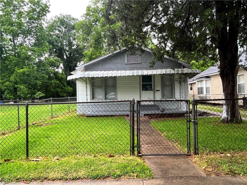 2904 Wise Street - Photo 1