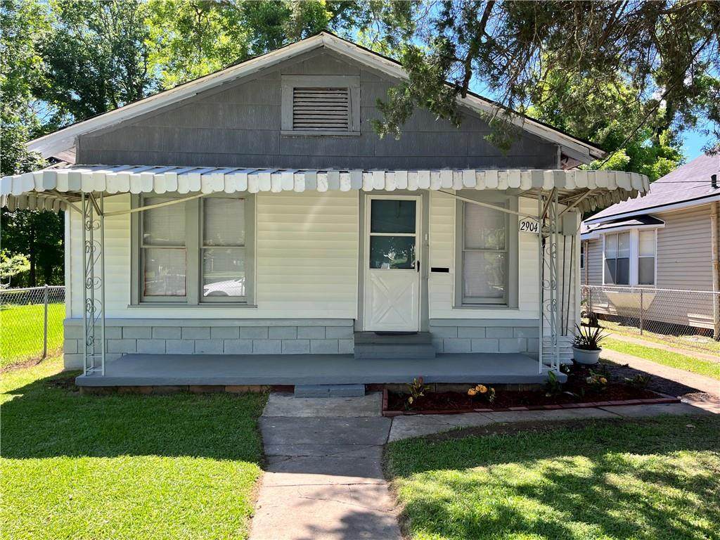 https://bt-photos.global.ssl.fastly.net/neworleans/orig_boomver_2_2539096-2.jpg