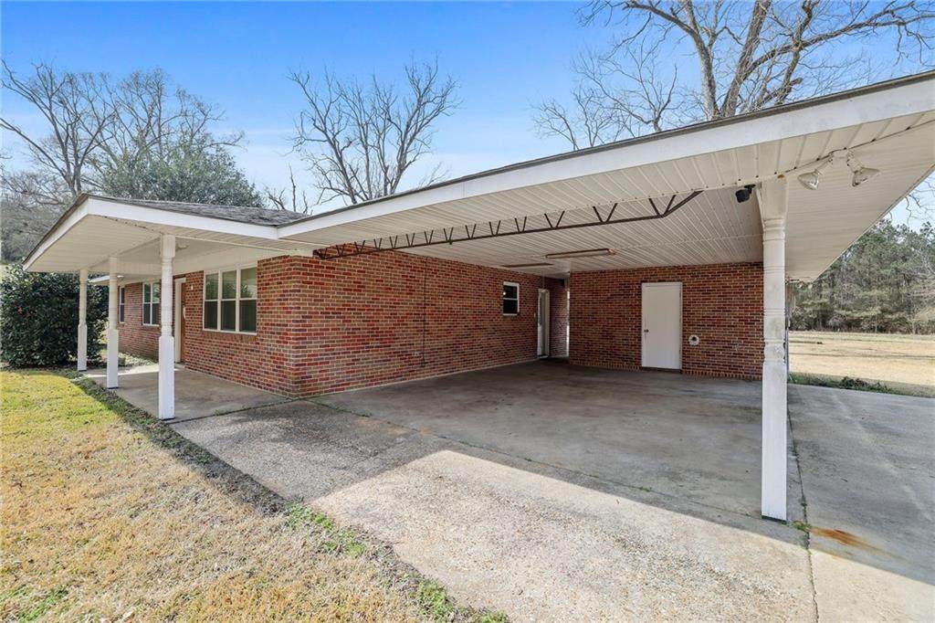 https://bt-photos.global.ssl.fastly.net/neworleans/orig_boomver_2_2539533-2.jpg