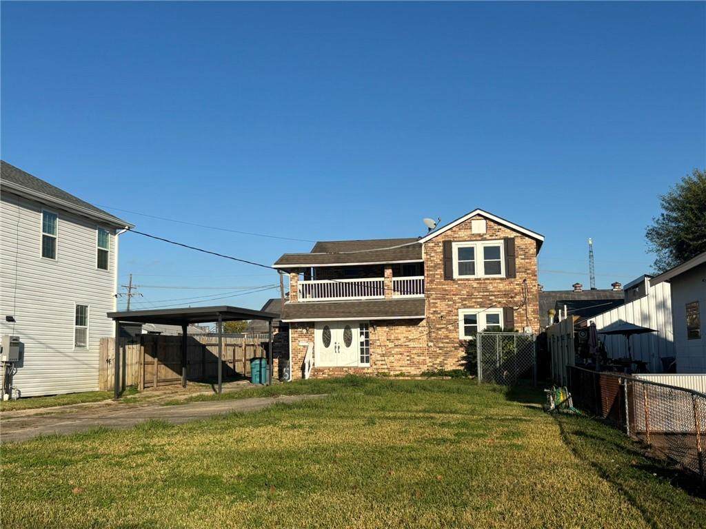 509 1ST Avenue - Photo 1