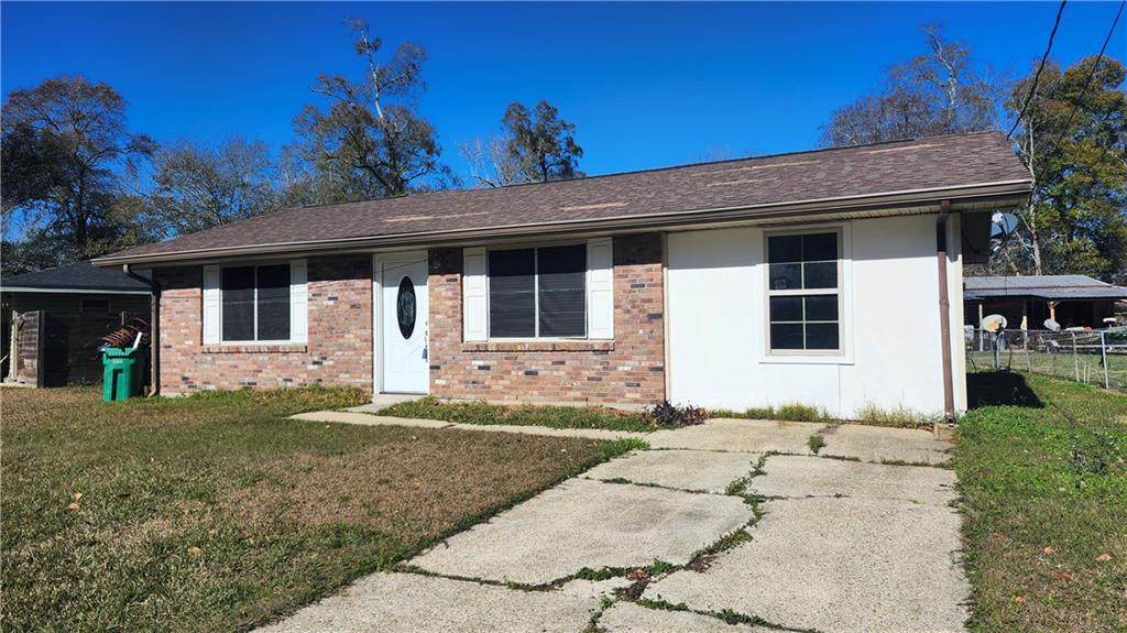 260 Mockingbird Lane - Photo 1