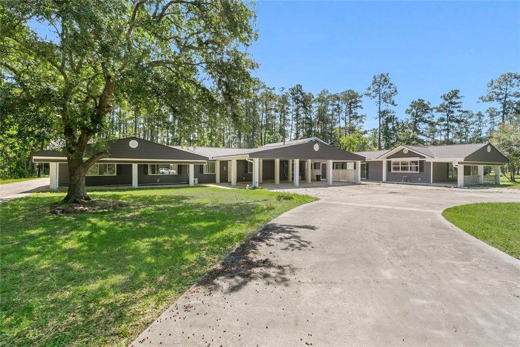 60078 Park Circle - Photo 1