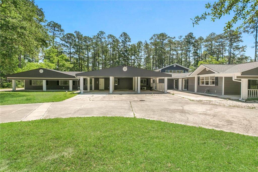 https://bt-photos.global.ssl.fastly.net/neworleans/orig_boomver_2_2539874-2.jpg