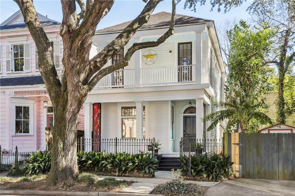https://bt-photos.global.ssl.fastly.net/neworleans/orig_boomver_2_2539921-2.jpg