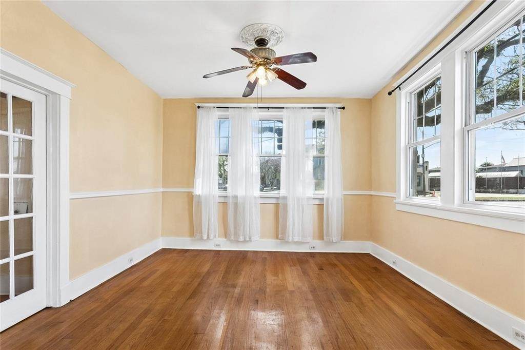 https://bt-photos.global.ssl.fastly.net/neworleans/orig_boomver_2_2540256-2.jpg