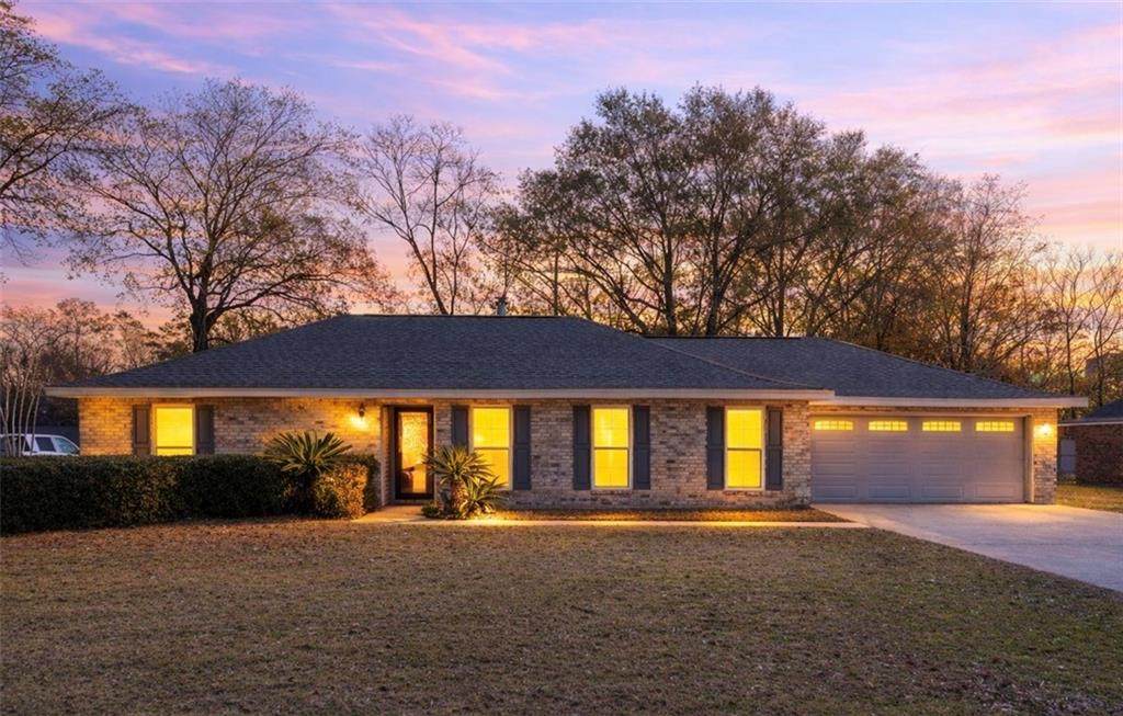 41016 Rene Drive - Photo 1