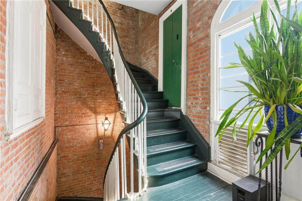 715 Royal Street - Photo 1