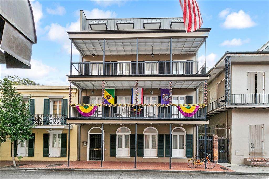 https://bt-photos.global.ssl.fastly.net/neworleans/orig_boomver_2_2540866-2.jpg