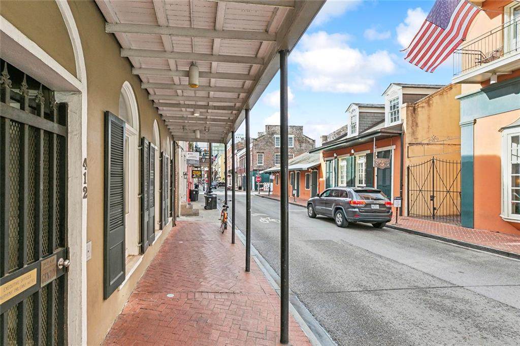 https://bt-photos.global.ssl.fastly.net/neworleans/orig_boomver_2_2540866-2.jpg