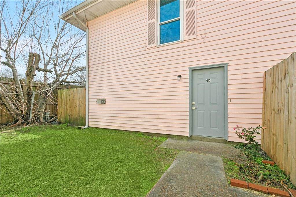 https://bt-photos.global.ssl.fastly.net/neworleans/orig_boomver_2_2541722-2.jpg