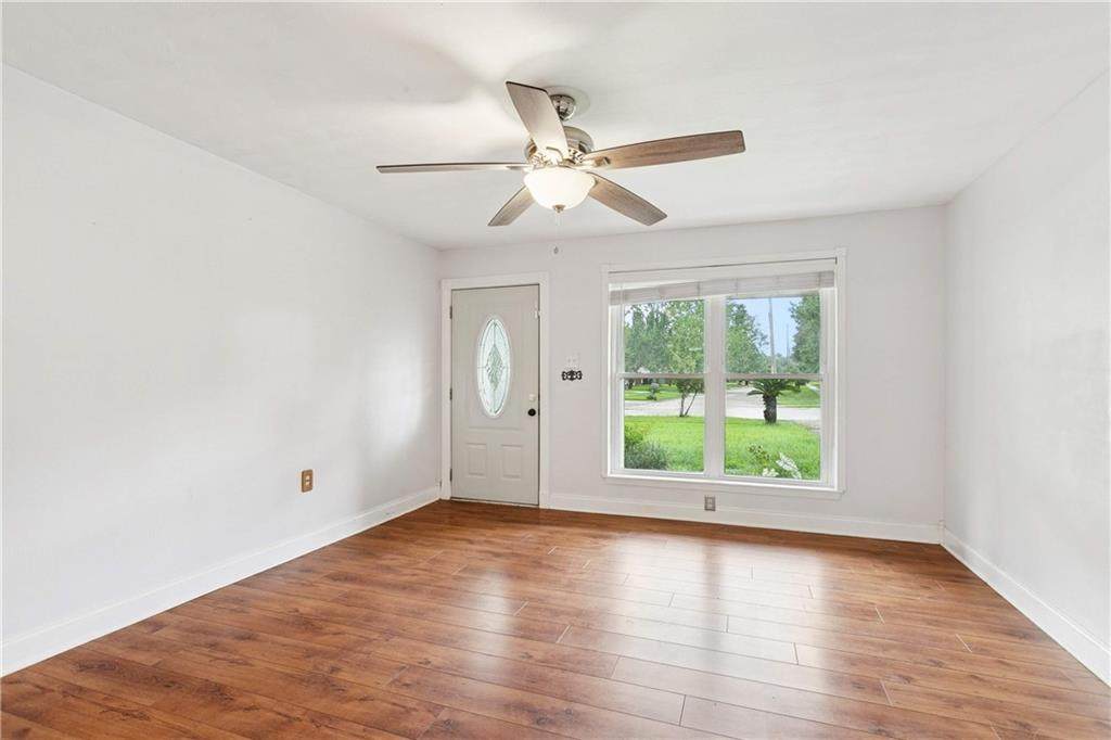 https://bt-photos.global.ssl.fastly.net/neworleans/orig_boomver_2_2541861-2.jpg