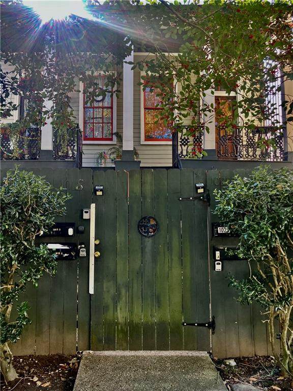 https://bt-photos.global.ssl.fastly.net/neworleans/orig_boomver_2_2542163-2.jpg