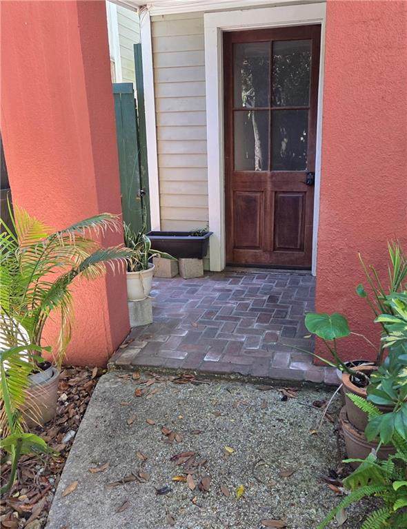 https://bt-photos.global.ssl.fastly.net/neworleans/orig_boomver_2_2542163-2.jpg