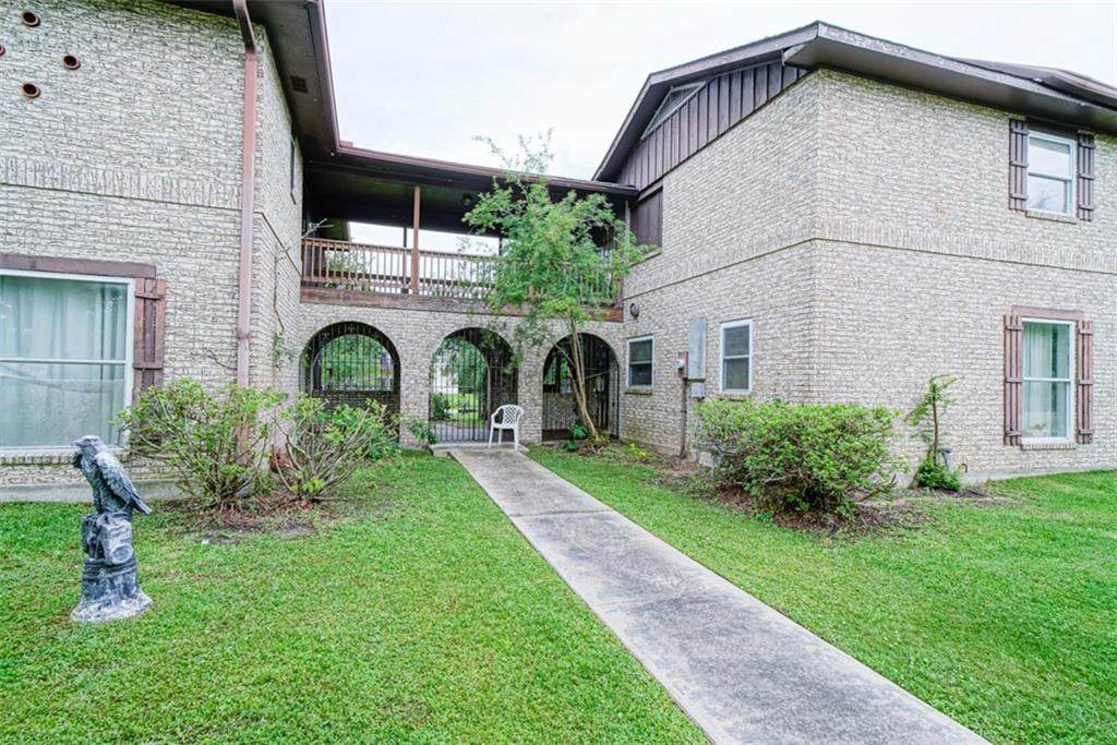 528 Legendre Drive - Photo 1