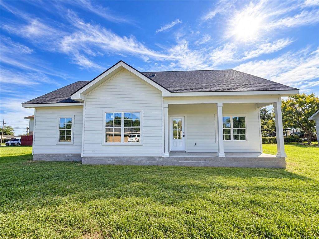 527 Nel Court - Photo 1
