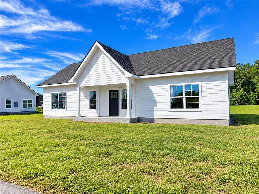 534 Nel Court - Photo 1