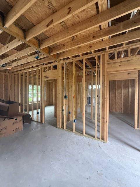 https://bt-photos.global.ssl.fastly.net/neworleans/orig_boomver_2_2542776-2.jpg