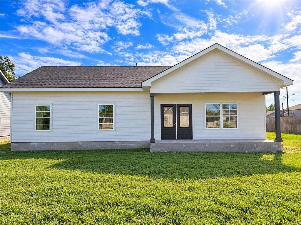 535 Nel Court - Photo 1