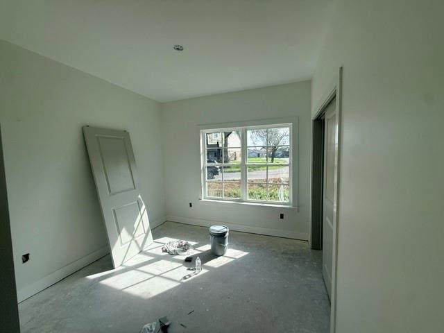 https://bt-photos.global.ssl.fastly.net/neworleans/orig_boomver_2_2542780-2.jpg