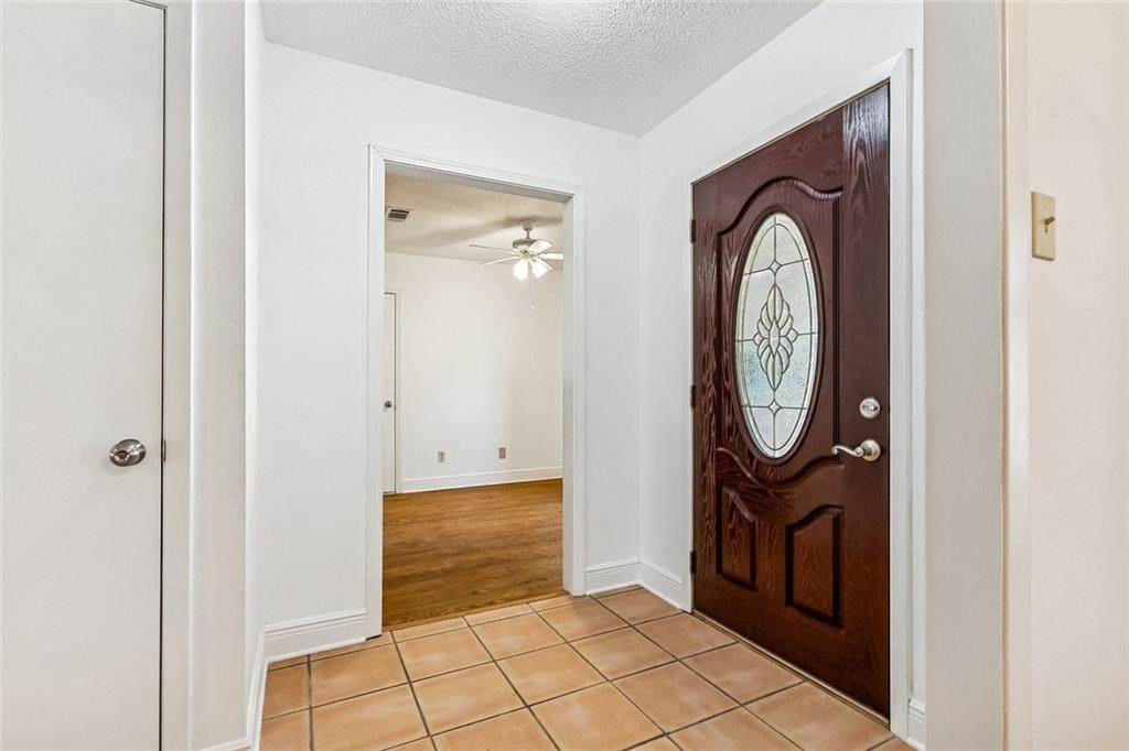 https://bt-photos.global.ssl.fastly.net/neworleans/orig_boomver_1_2543153-2.jpg