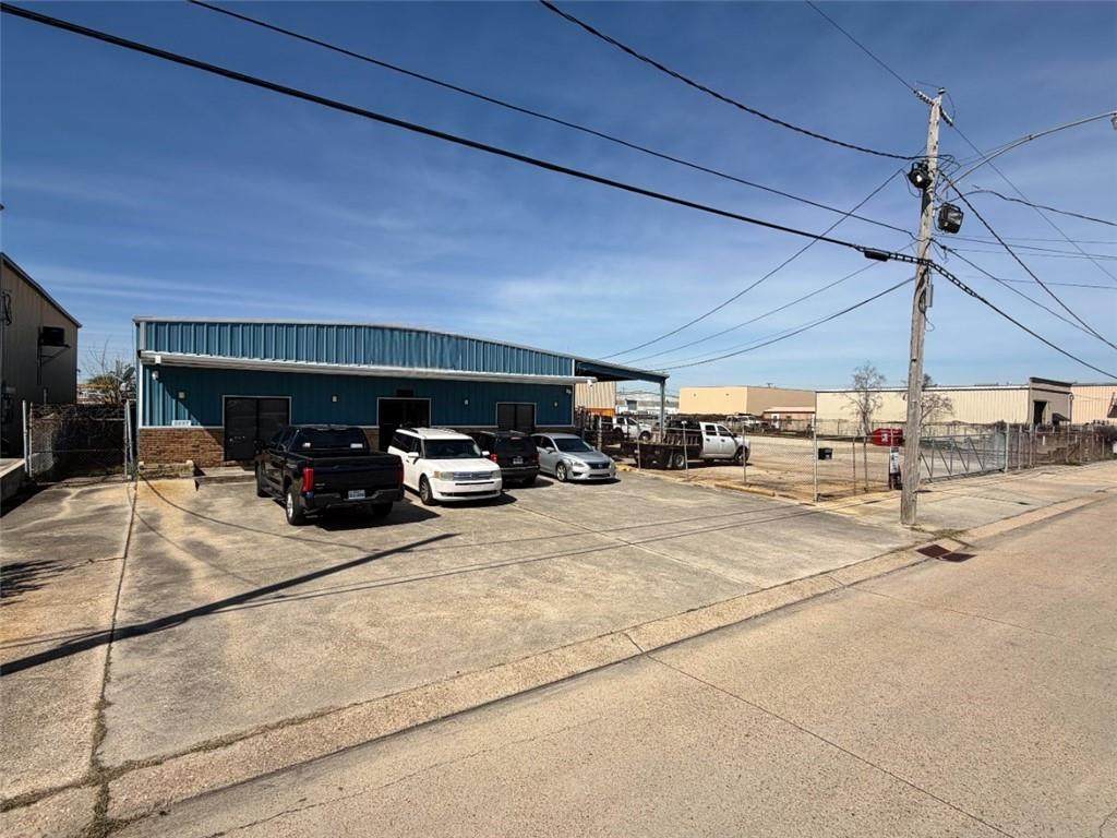 2237 Greenwood Street - Photo 1