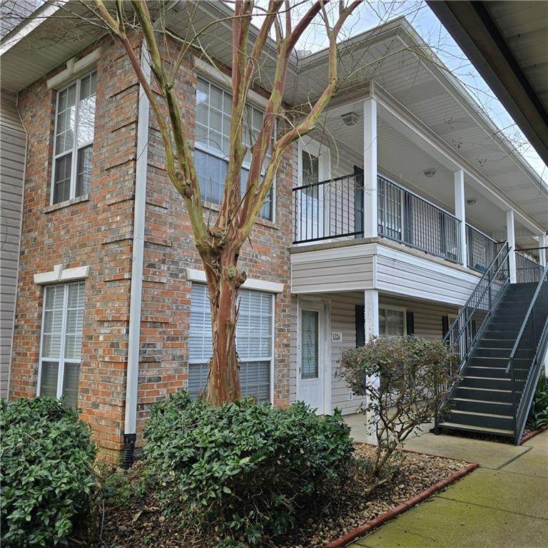 533 Versailles Boulevard - Photo 1