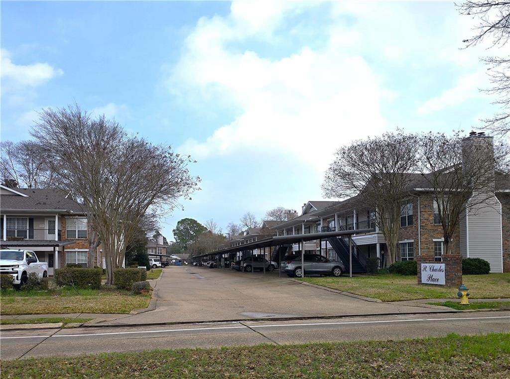 https://bt-photos.global.ssl.fastly.net/neworleans/orig_boomver_2_2543699-2.jpg