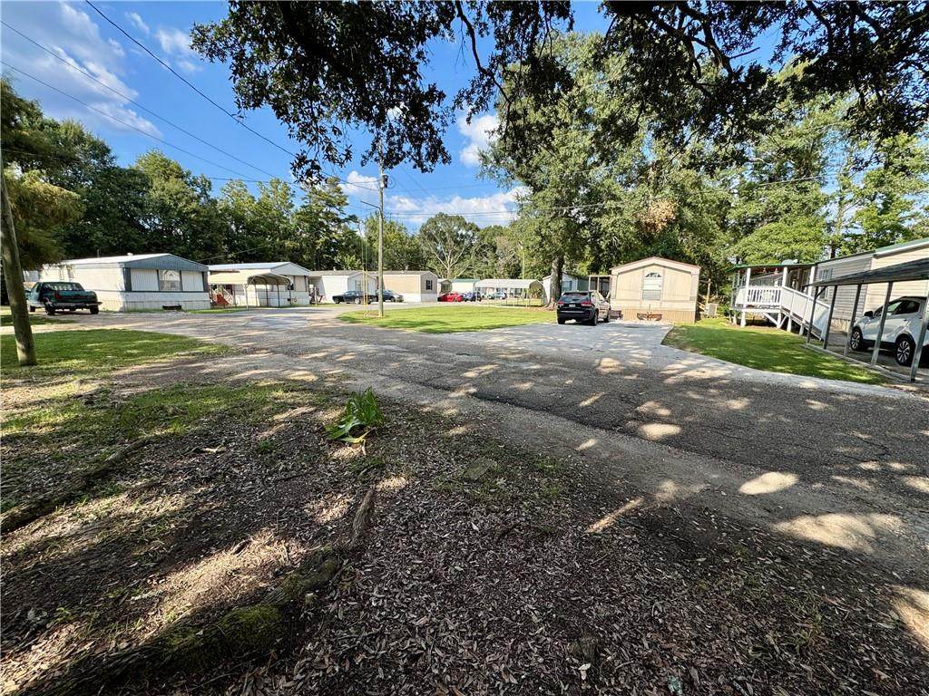9293 Springfield Road - Photo 1