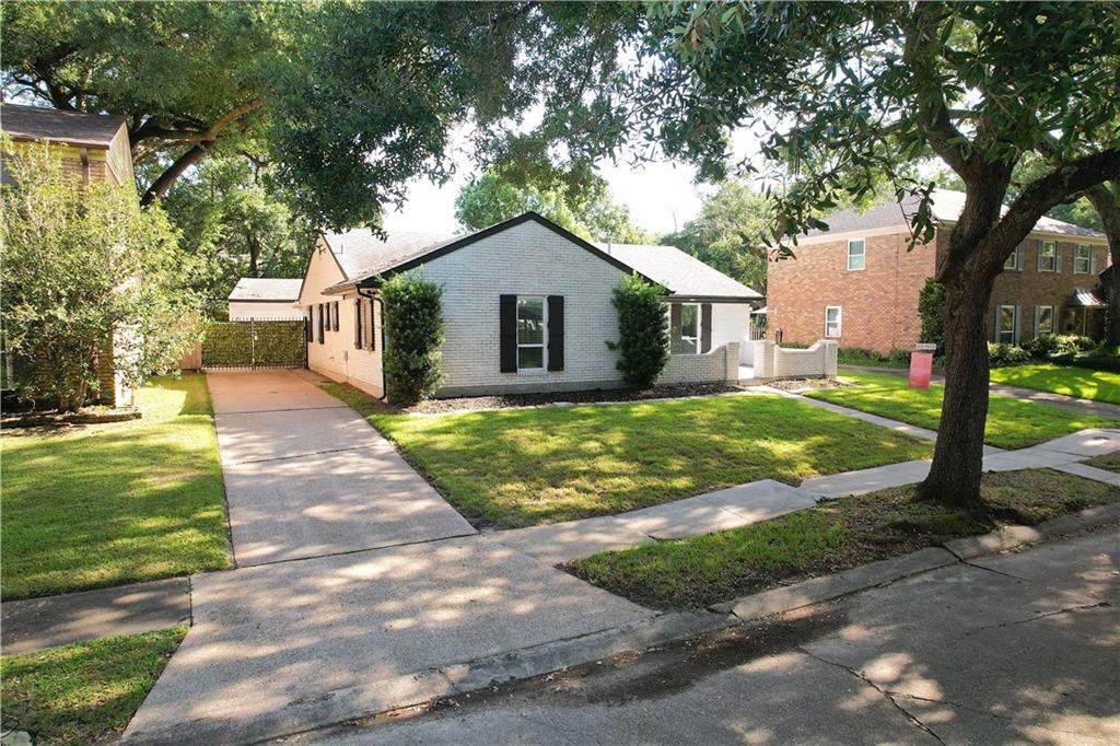 https://bt-photos.global.ssl.fastly.net/neworleans/orig_boomver_2_2543745-2.jpg