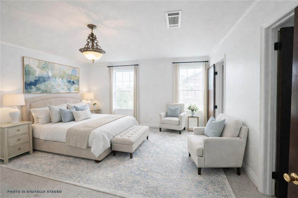 4837 Wabash Street - Photo 1