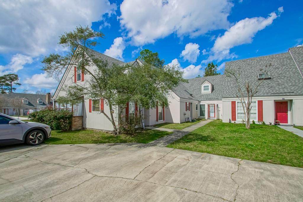 https://bt-photos.global.ssl.fastly.net/neworleans/orig_boomver_2_2543838-2.jpg