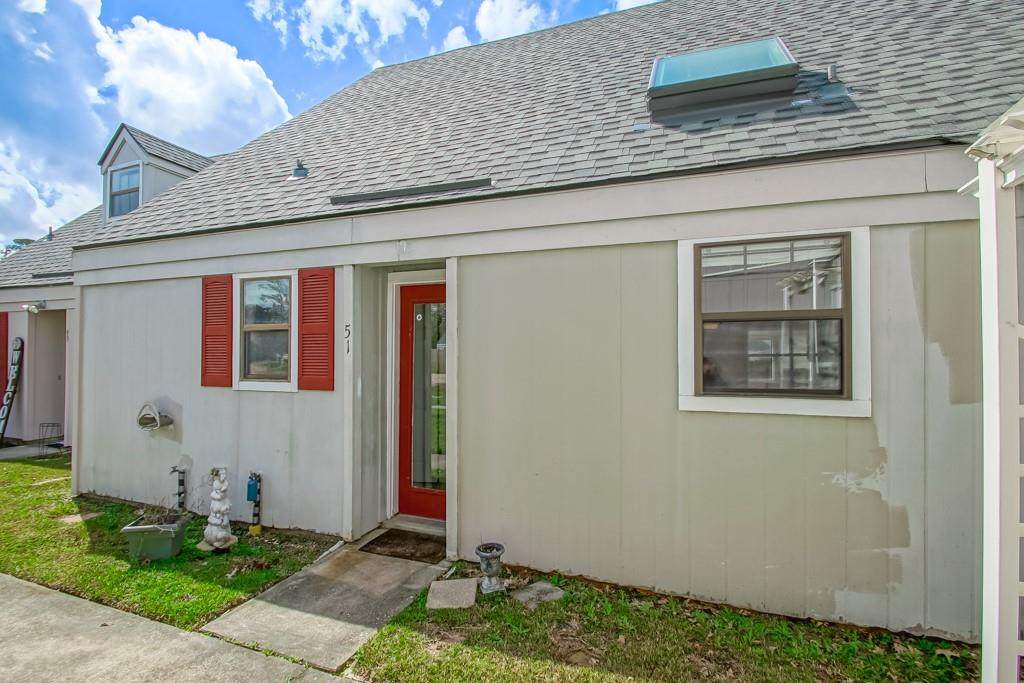 https://bt-photos.global.ssl.fastly.net/neworleans/orig_boomver_2_2543838-2.jpg