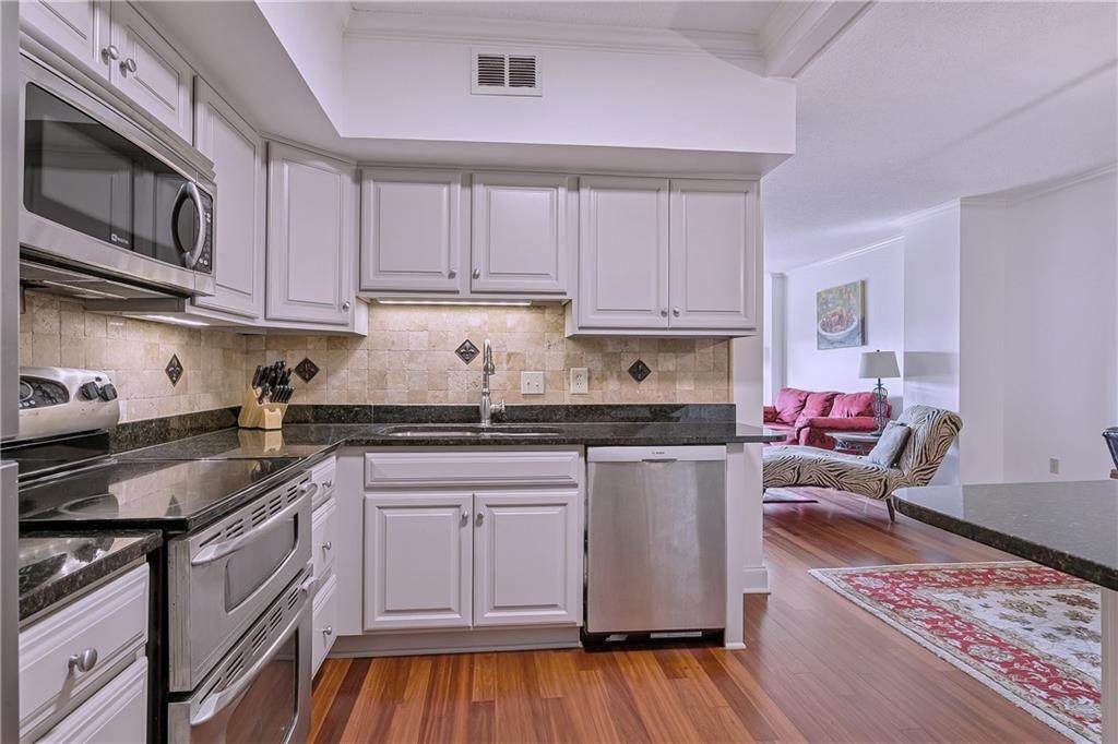 https://bt-photos.global.ssl.fastly.net/neworleans/orig_boomver_1_2543900-2.jpg
