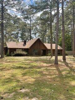 5380 Mar Bud Trace - Photo 1
