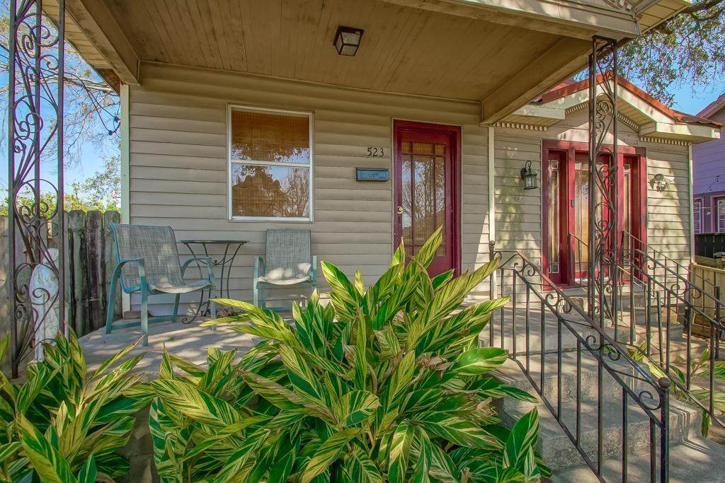 https://bt-photos.global.ssl.fastly.net/neworleans/orig_boomver_2_2544255-2.jpg