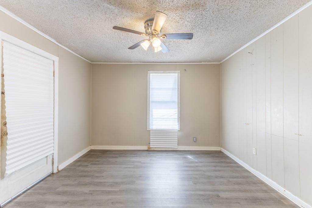 https://bt-photos.global.ssl.fastly.net/neworleans/orig_boomver_1_2544699-2.jpg