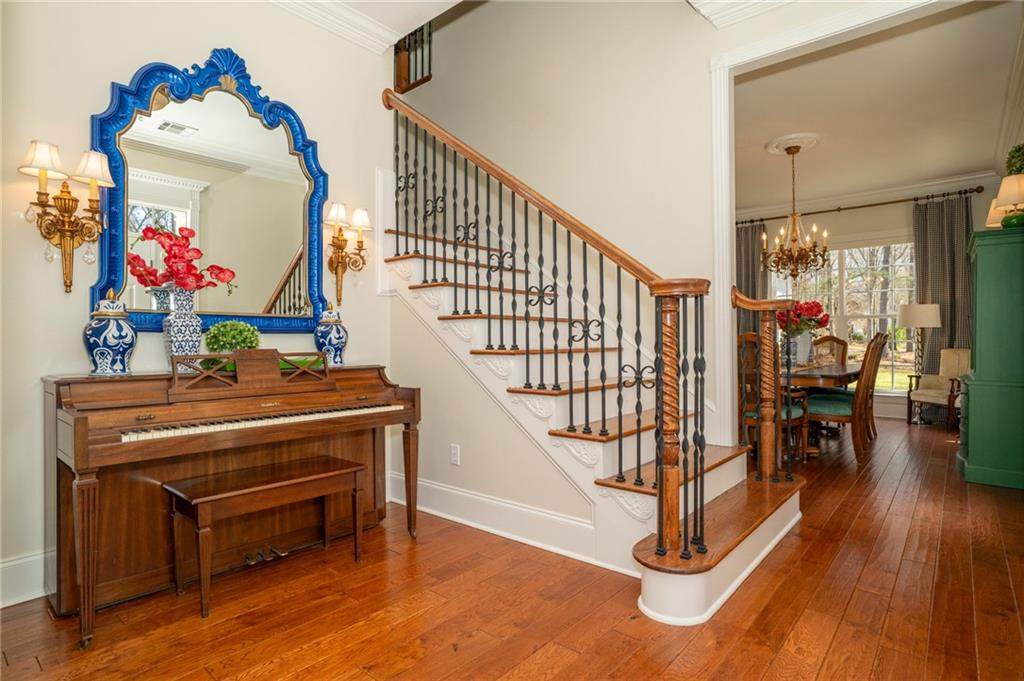 https://bt-photos.global.ssl.fastly.net/neworleans/orig_boomver_3_2544738-2.jpg