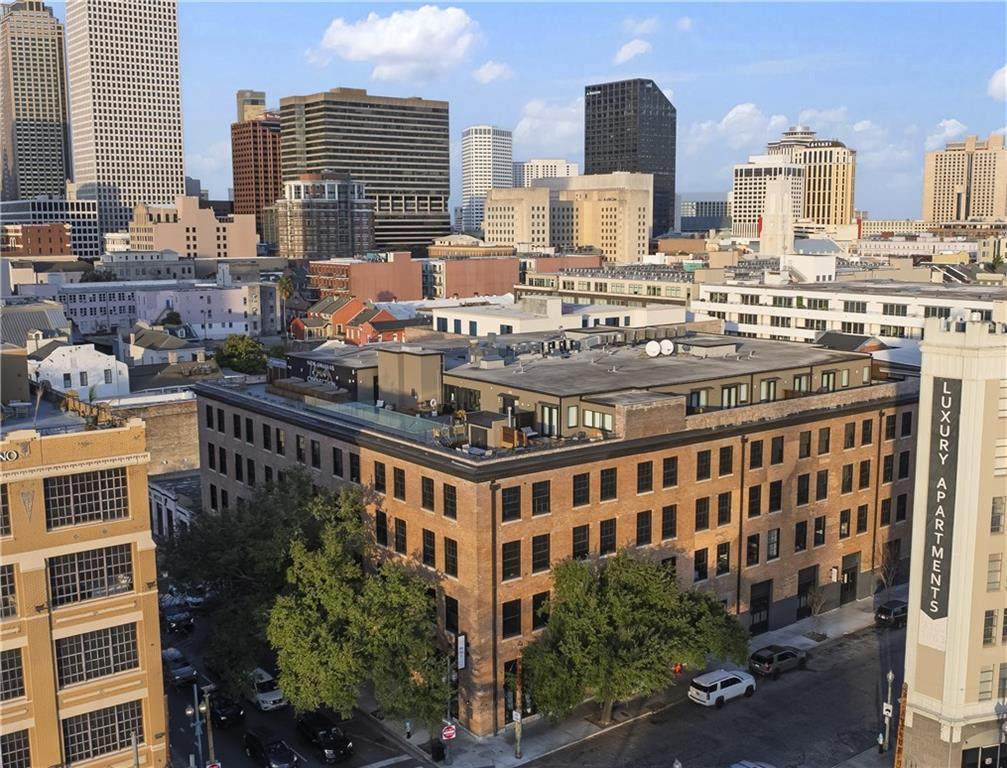 https://bt-photos.global.ssl.fastly.net/neworleans/orig_boomver_2_2544799-2.jpg