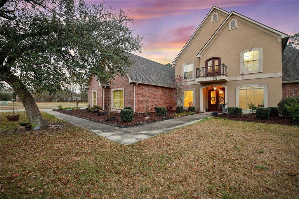 https://bt-photos.global.ssl.fastly.net/neworleans/orig_boomver_2_2544988-2.jpg