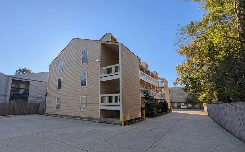 4841 Zenith Street - Photo 1