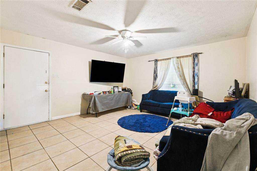 https://bt-photos.global.ssl.fastly.net/neworleans/orig_boomver_1_2545342-2.jpg
