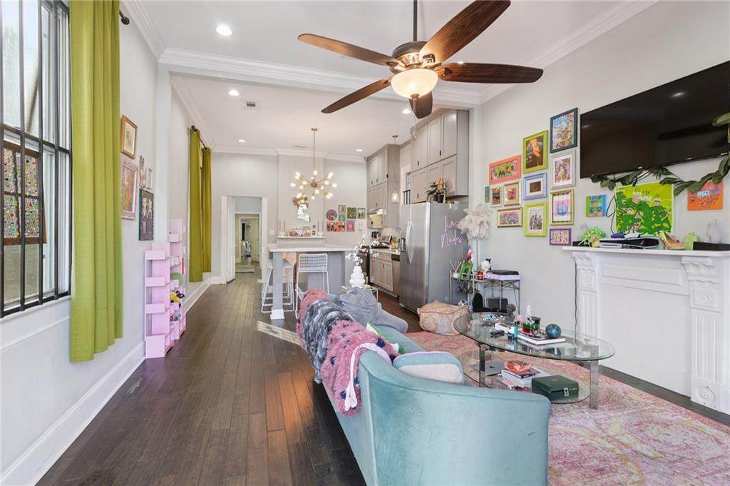 https://bt-photos.global.ssl.fastly.net/neworleans/orig_boomver_2_2545466-2.jpg