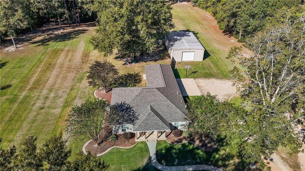 42465 Happy Woods Road - Photo 1