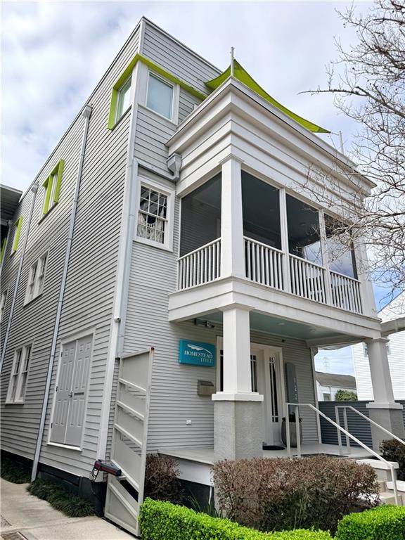 8224 Maple Street - Photo 1